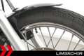 Yamaha XV 535 VIRAGO - TASCHEN, WINDSCHILD Noir - thumbnail 20