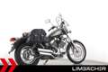 Yamaha XV 535 VIRAGO - TASCHEN, WINDSCHILD Negru - thumbnail 9