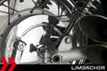 Yamaha XV 535 VIRAGO - TASCHEN, WINDSCHILD Negru - thumbnail 15