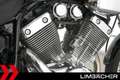Yamaha XV 535 VIRAGO - TASCHEN, WINDSCHILD Noir - thumbnail 16