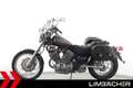 Yamaha XV 535 VIRAGO - TASCHEN, WINDSCHILD Negru - thumbnail 5