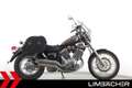 Yamaha XV 535 VIRAGO - TASCHEN, WINDSCHILD Negru - thumbnail 10