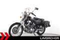 Yamaha XV 535 VIRAGO - TASCHEN, WINDSCHILD Negru - thumbnail 4