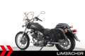 Yamaha XV 535 VIRAGO - TASCHEN, WINDSCHILD Negru - thumbnail 6