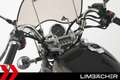 Yamaha XV 535 VIRAGO - TASCHEN, WINDSCHILD Negru - thumbnail 13