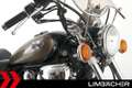Yamaha XV 535 VIRAGO - TASCHEN, WINDSCHILD Noir - thumbnail 19