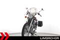 Yamaha XV 535 VIRAGO - TASCHEN, WINDSCHILD Negru - thumbnail 3