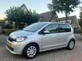 Skoda Citigo 1.0 Greentech Edition 88.000 km NL-AUTO-NAP. Gris - thumbnail 42