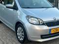 Skoda Citigo 1.0 Greentech Edition 88.000 km NL-AUTO-NAP. Grijs - thumbnail 6