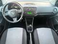 Skoda Citigo 1.0 Greentech Edition 88.000 km NL-AUTO-NAP. Grijs - thumbnail 9