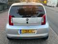 Skoda Citigo 1.0 Greentech Edition 88.000 km NL-AUTO-NAP. Gris - thumbnail 20