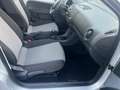 Skoda Citigo 1.0 Greentech Edition 88.000 km NL-AUTO-NAP. Gris - thumbnail 14