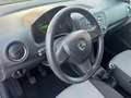 Skoda Citigo 1.0 Greentech Edition 88.000 km NL-AUTO-NAP. Grijs - thumbnail 12