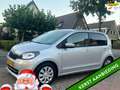 Skoda Citigo 1.0 Greentech Edition 88.000 km NL-AUTO-NAP. Grijs - thumbnail 1