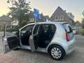 Skoda Citigo 1.0 Greentech Edition 88.000 km NL-AUTO-NAP. Gris - thumbnail 41