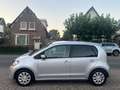 Skoda Citigo 1.0 Greentech Edition 88.000 km NL-AUTO-NAP. Grijs - thumbnail 4