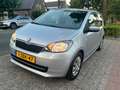 Skoda Citigo 1.0 Greentech Edition 88.000 km NL-AUTO-NAP. Gris - thumbnail 45