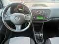 Skoda Citigo 1.0 Greentech Edition 88.000 km NL-AUTO-NAP. Grijs - thumbnail 13
