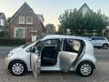Skoda Citigo 1.0 Greentech Edition 88.000 km NL-AUTO-NAP. Grijs - thumbnail 3