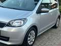 Skoda Citigo 1.0 Greentech Edition 88.000 km NL-AUTO-NAP. Gris - thumbnail 8