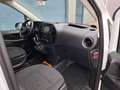Mercedes-Benz Vito 116 CDI Lang AIRCO / CRUISE CONTROLE / NAVI / TREK - thumbnail 25