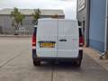 Mercedes-Benz Vito 116 CDI Lang AIRCO / CRUISE CONTROLE / NAVI / TREK - thumbnail 7