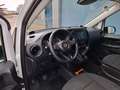 Mercedes-Benz Vito 116 CDI Lang AIRCO / CRUISE CONTROLE / NAVI / TREK - thumbnail 19