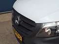 Mercedes-Benz Vito 116 CDI Lang AIRCO / CRUISE CONTROLE / NAVI / TREK - thumbnail 9