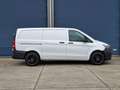 Mercedes-Benz Vito 116 CDI Lang AIRCO / CRUISE CONTROLE / NAVI / TREK - thumbnail 5