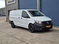 Mercedes-Benz Vito 116 CDI Lang AIRCO / CRUISE CONTROLE / NAVI / TREK - thumbnail 8