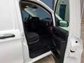 Mercedes-Benz Vito 116 CDI Lang AIRCO / CRUISE CONTROLE / NAVI / TREK - thumbnail 22