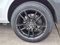 Mercedes-Benz Vito 116 CDI Lang AIRCO / CRUISE CONTROLE / NAVI / TREK - thumbnail 11
