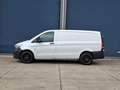 Mercedes-Benz Vito 116 CDI Lang AIRCO / CRUISE CONTROLE / NAVI / TREK - thumbnail 2