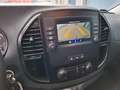 Mercedes-Benz Vito 116 CDI Lang AIRCO / CRUISE CONTROLE / NAVI / TREK - thumbnail 27