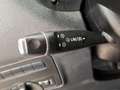 Mercedes-Benz Vito 116 CDI Lang AIRCO / CRUISE CONTROLE / NAVI / TREK - thumbnail 24