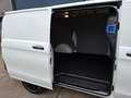 Mercedes-Benz Vito 116 CDI Lang AIRCO / CRUISE CONTROLE / NAVI / TREK - thumbnail 18