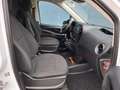 Mercedes-Benz Vito 116 CDI Lang AIRCO / CRUISE CONTROLE / NAVI / TREK - thumbnail 20