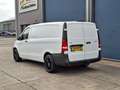 Mercedes-Benz Vito 116 CDI Lang AIRCO / CRUISE CONTROLE / NAVI / TREK - thumbnail 6