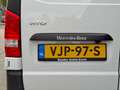 Mercedes-Benz Vito 116 CDI Lang AIRCO / CRUISE CONTROLE / NAVI / TREK - thumbnail 13