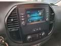 Mercedes-Benz Vito 116 CDI Lang AIRCO / CRUISE CONTROLE / NAVI / TREK - thumbnail 26