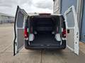 Mercedes-Benz Vito 116 CDI Lang AIRCO / CRUISE CONTROLE / NAVI / TREK - thumbnail 16