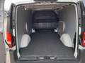Mercedes-Benz Vito 116 CDI Lang AIRCO / CRUISE CONTROLE / NAVI / TREK - thumbnail 17