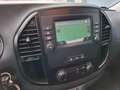 Mercedes-Benz Vito 116 CDI Lang AIRCO / CRUISE CONTROLE / NAVI / TREK - thumbnail 28