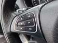 Mercedes-Benz Vito 116 CDI Lang AIRCO / CRUISE CONTROLE / NAVI / TREK - thumbnail 32