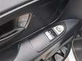 Mercedes-Benz Vito 116 CDI Lang AIRCO / CRUISE CONTROLE / NAVI / TREK - thumbnail 29