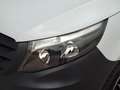 Mercedes-Benz Vito 116 CDI Lang AIRCO / CRUISE CONTROLE / NAVI / TREK - thumbnail 10