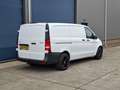 Mercedes-Benz Vito 116 CDI Lang AIRCO / CRUISE CONTROLE / NAVI / TREK - thumbnail 4
