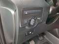 Mercedes-Benz Vito 116 CDI Lang AIRCO / CRUISE CONTROLE / NAVI / TREK - thumbnail 30