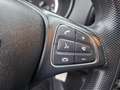 Mercedes-Benz Vito 116 CDI Lang AIRCO / CRUISE CONTROLE / NAVI / TREK - thumbnail 31