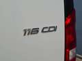 Mercedes-Benz Vito 116 CDI Lang AIRCO / CRUISE CONTROLE / NAVI / TREK - thumbnail 14